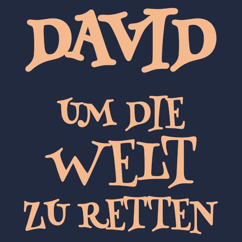 Helfer David