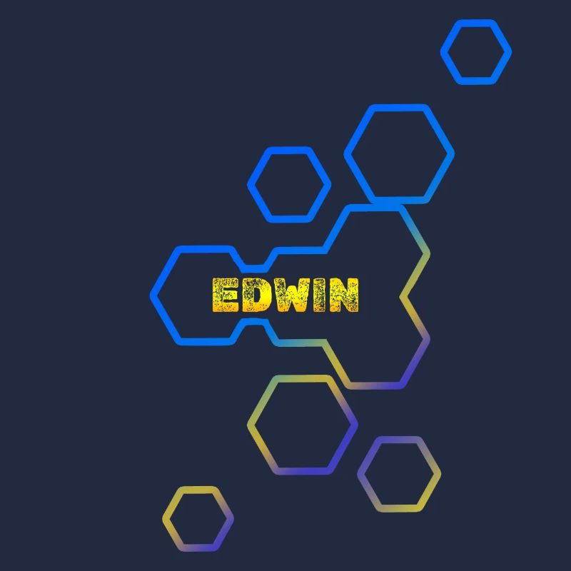 Edwin