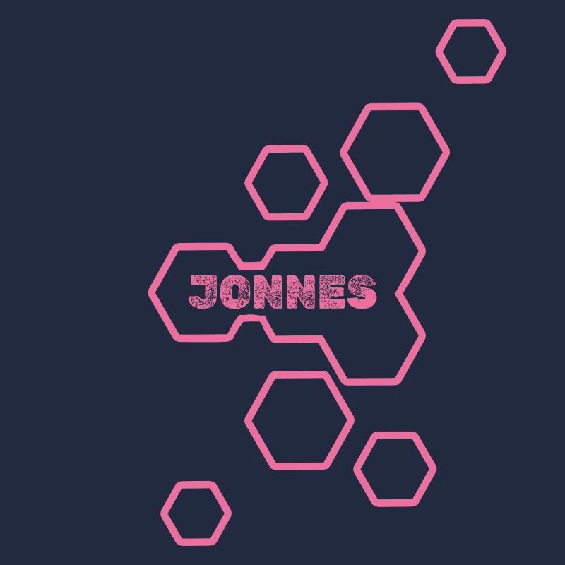 Nom Jonnes