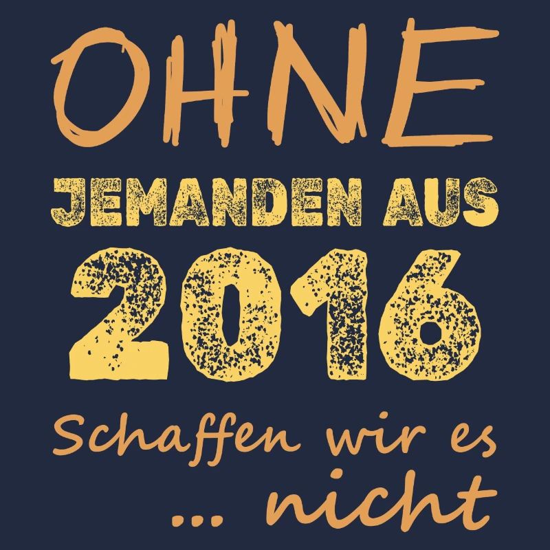 2016