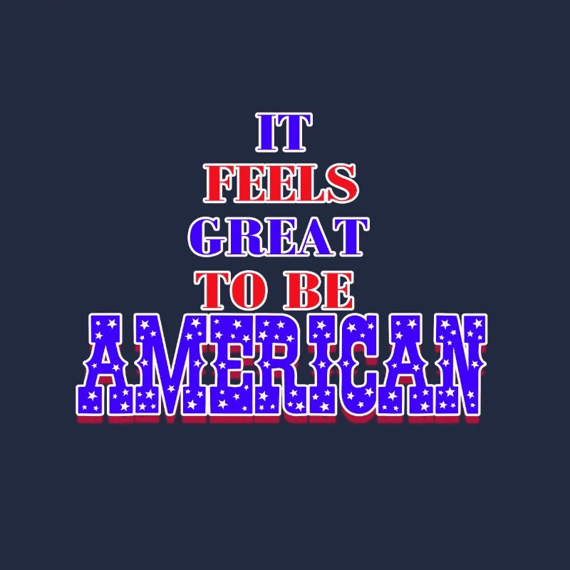 America