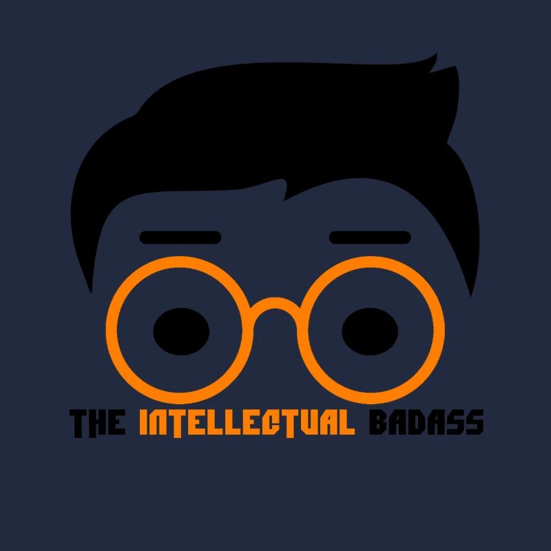 Nerd Geek