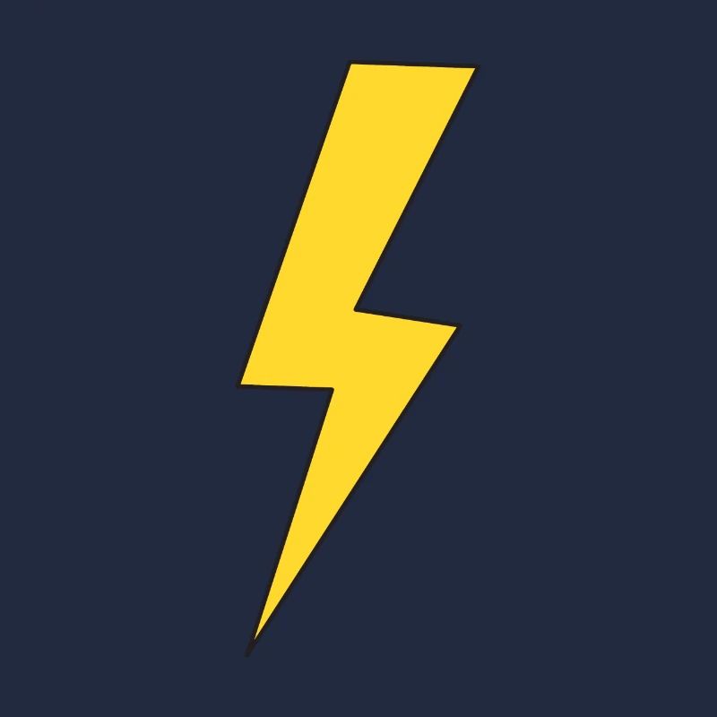 Flash