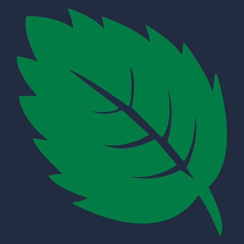 feuille de feuille