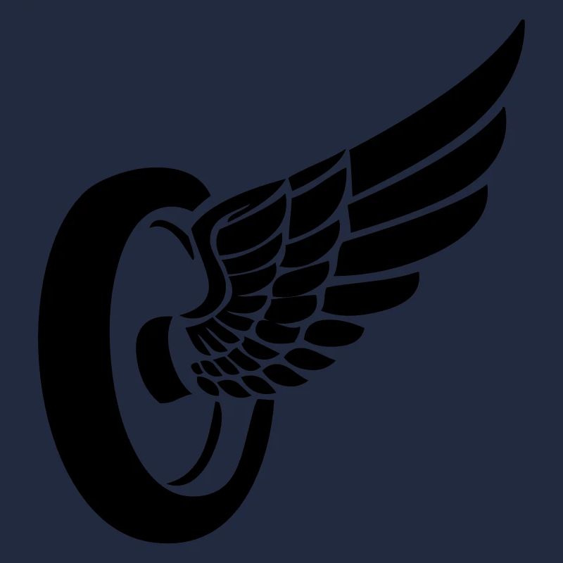 Wheel Wing