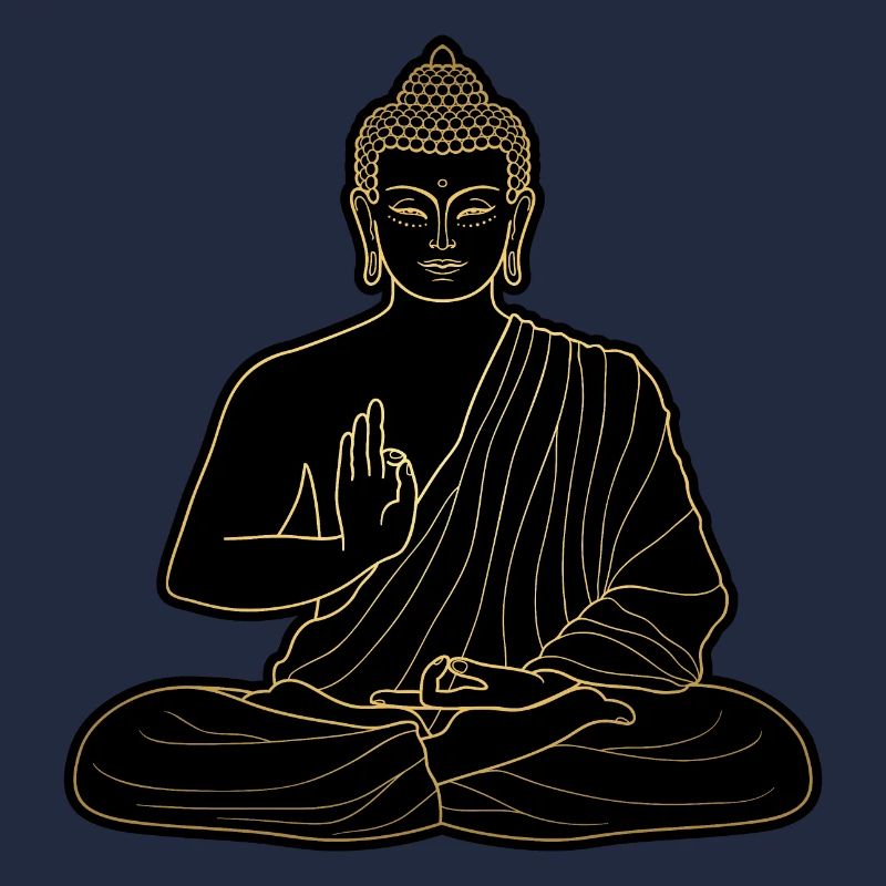 Buddha