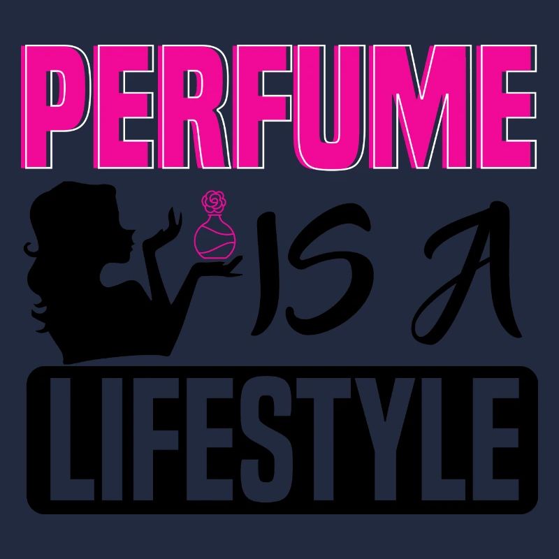 Parfüm Fragrance Perfüm Perfume Parfum Duft
