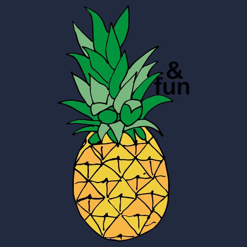 Ananas & Fun