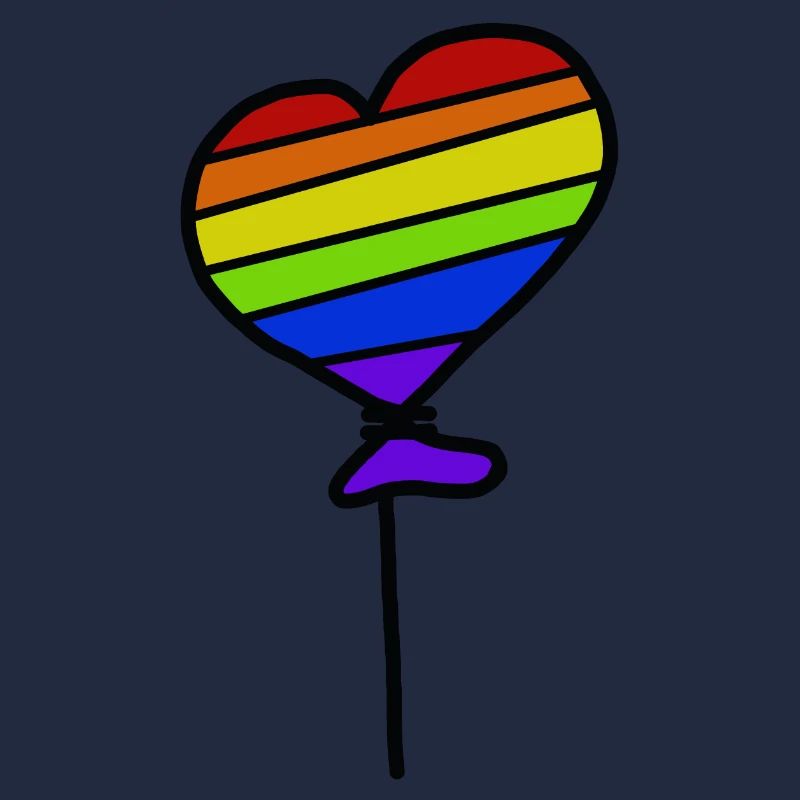 Pride Month