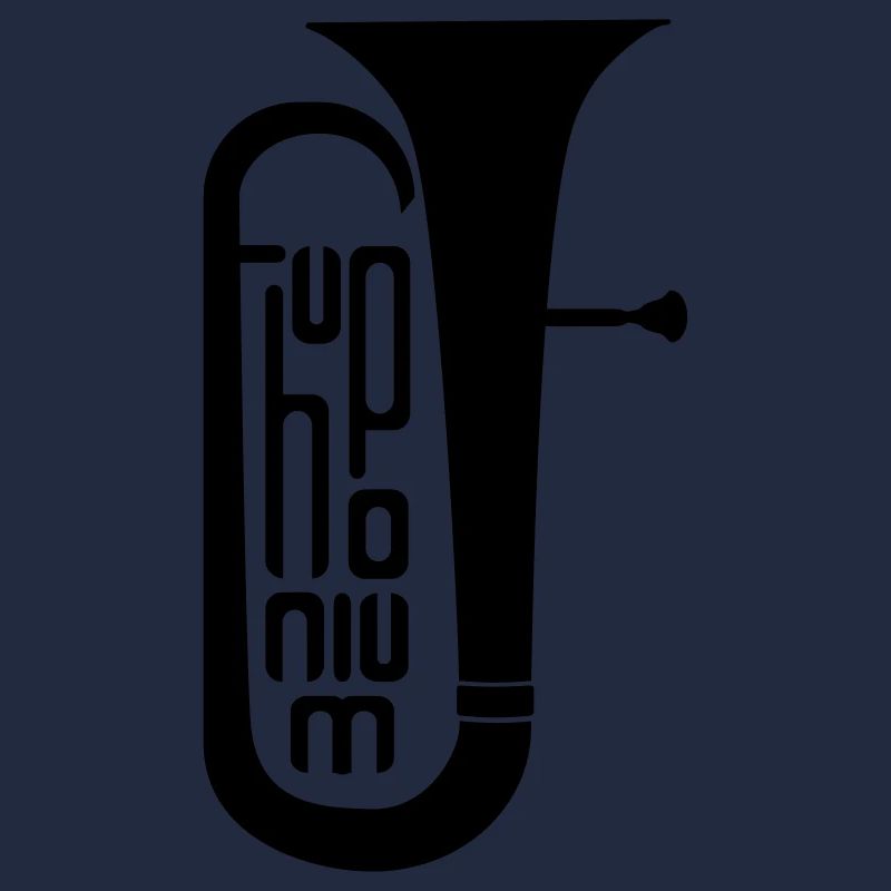 Euphonium