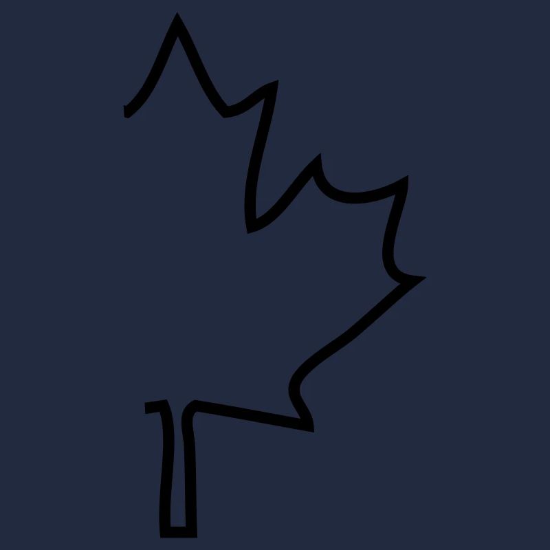 kanada