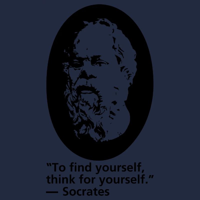 Socrates