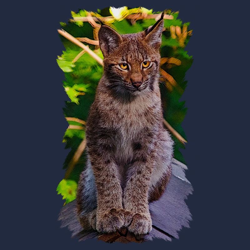 Luchs