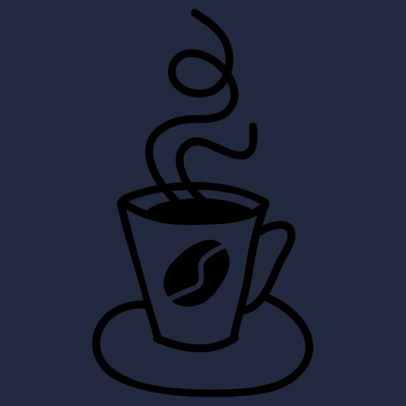 Tasse à café