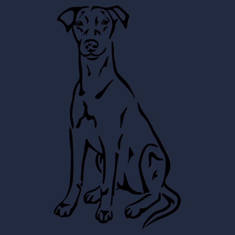 Deutscher Pinscher