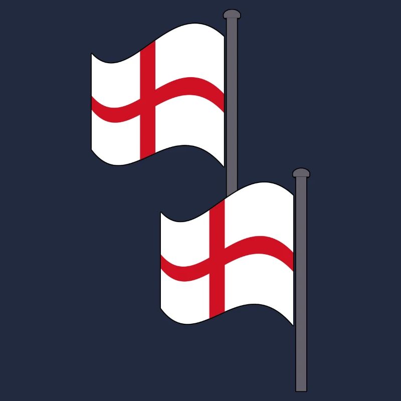 Deux indicateurs anglais
