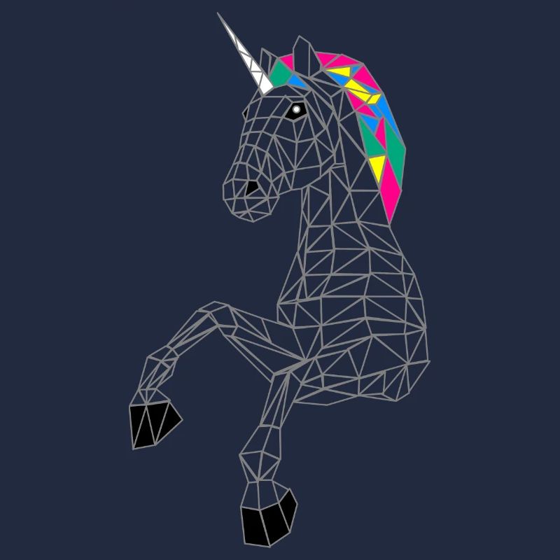 Licorne