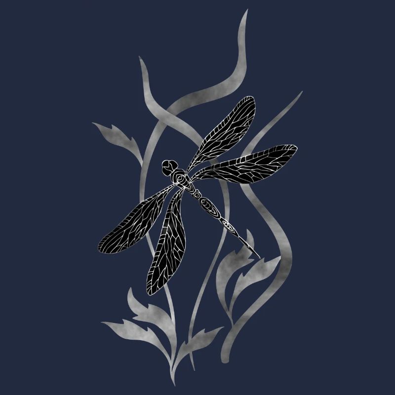 Libelle