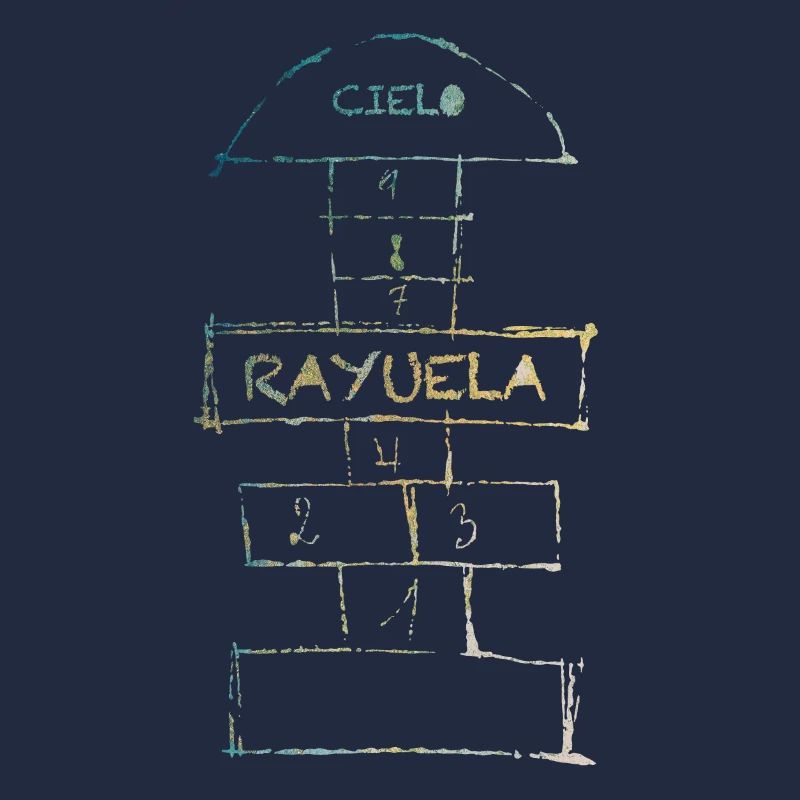 RAYUELA