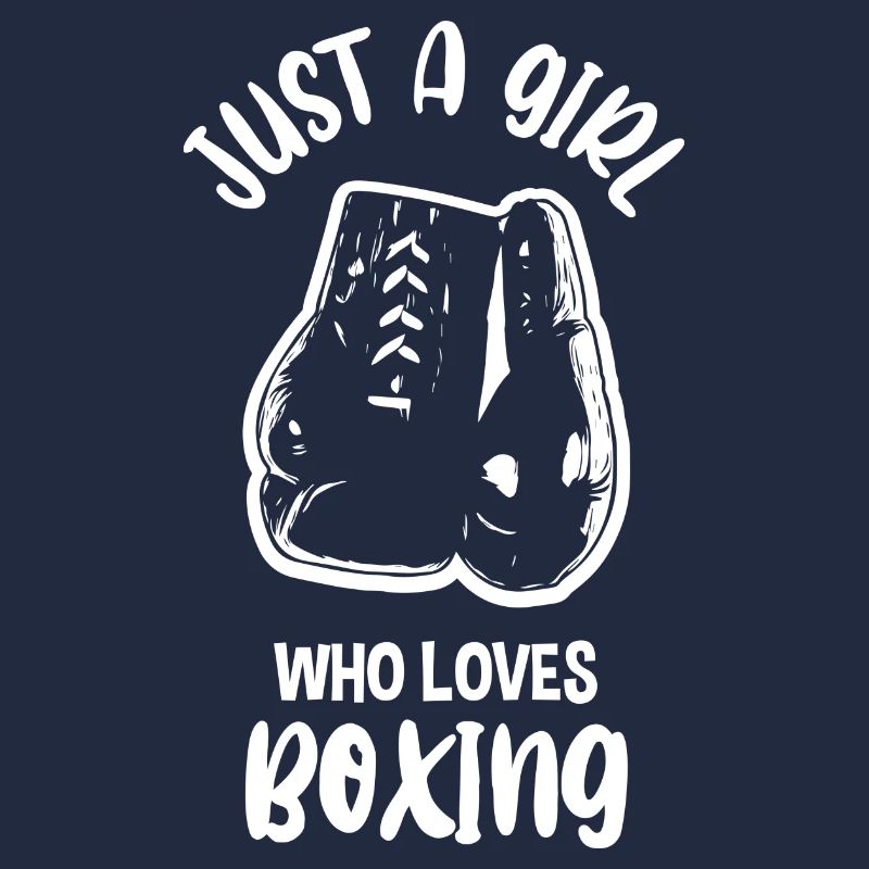 Boxer Boxer Boxer Boxer Formation de boxe