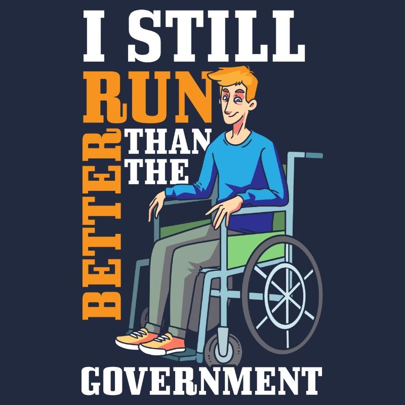 Disability Disability Disabled Walking disability