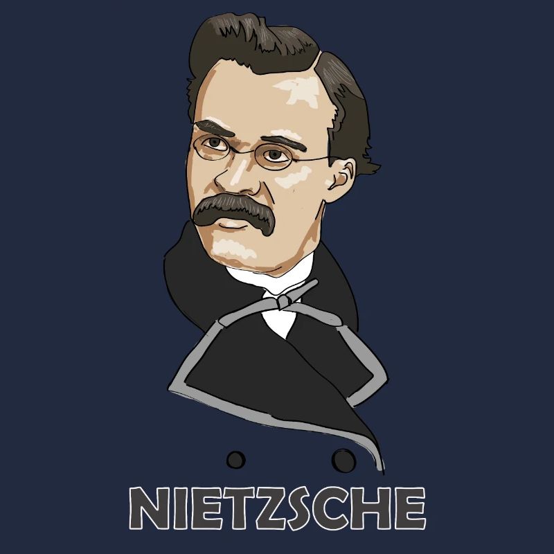 Nietzsche