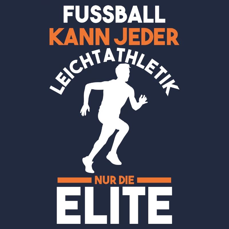 Leichtathletik