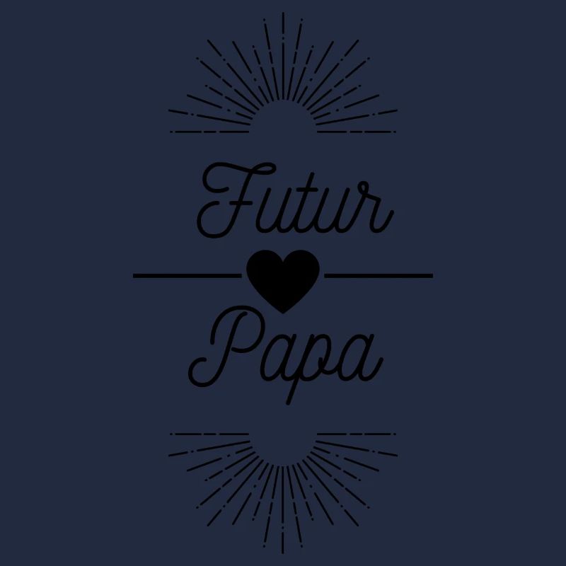 Futur Papa
