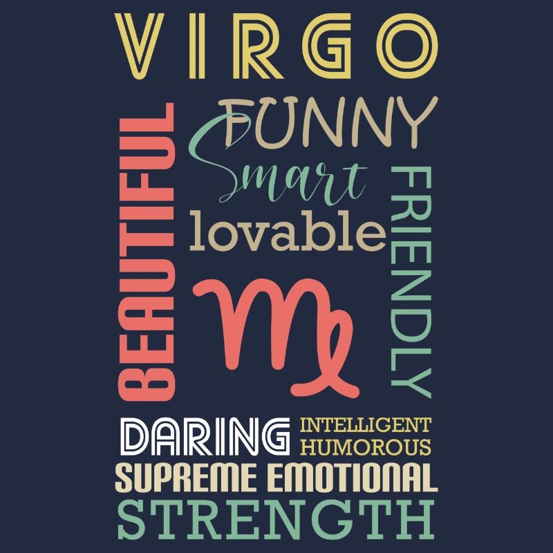 Horoscope Element Planet