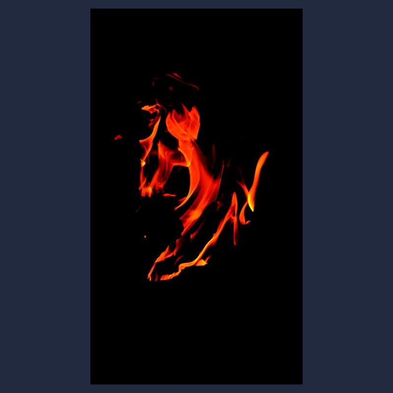 Feuer