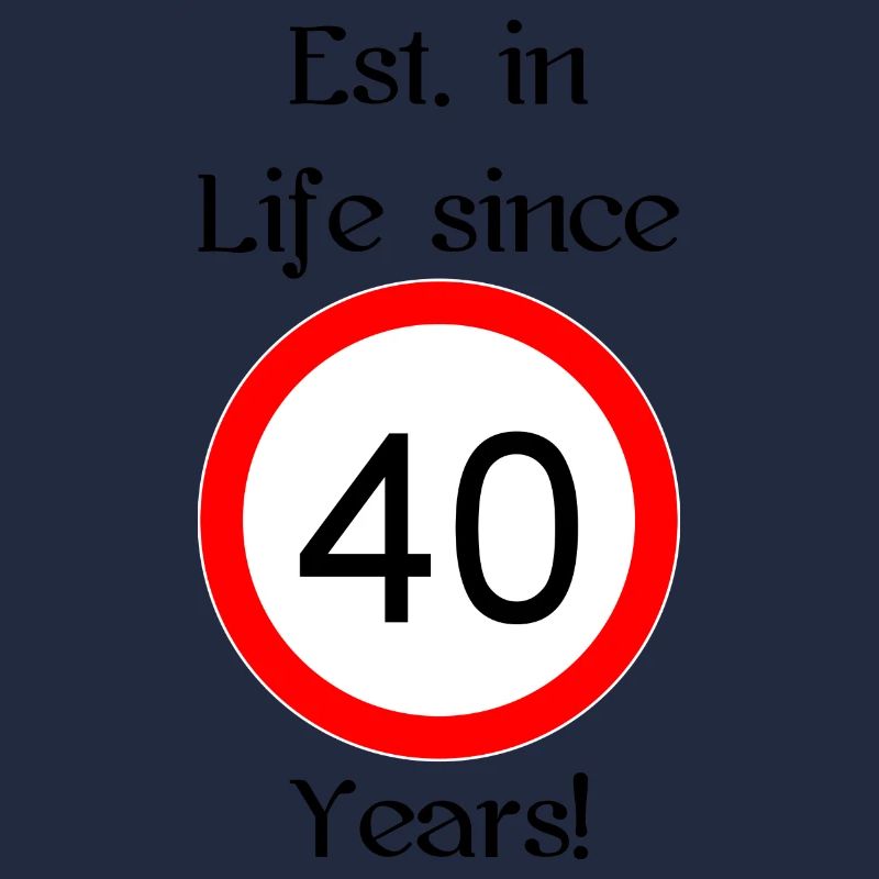 est i l 40 script black engl
