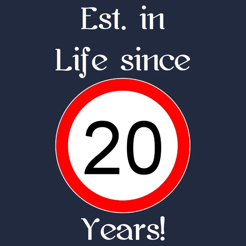 est i l 20 script white engl