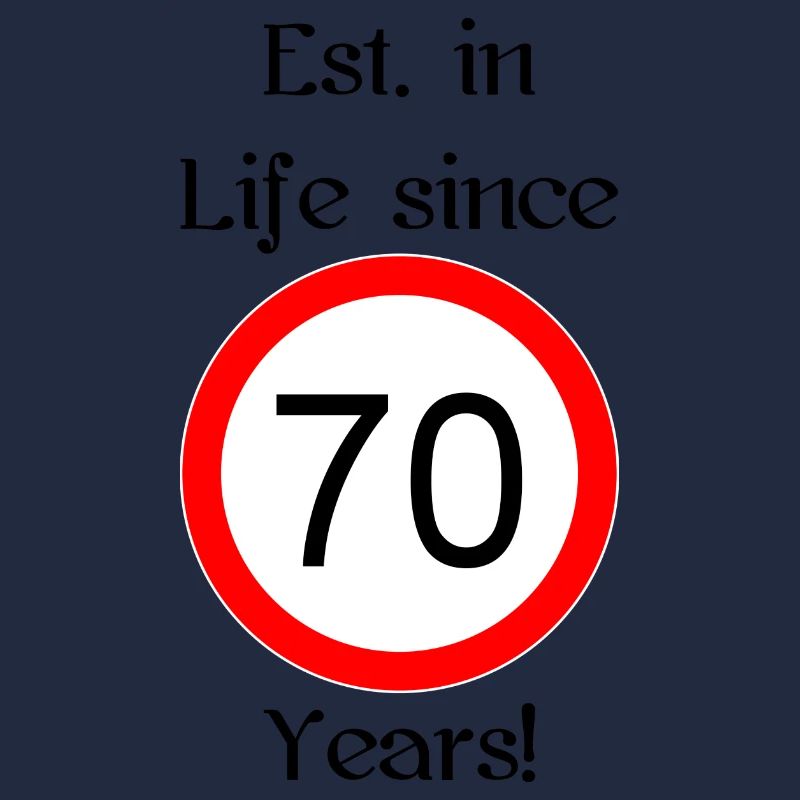 est i l 70 script black engl