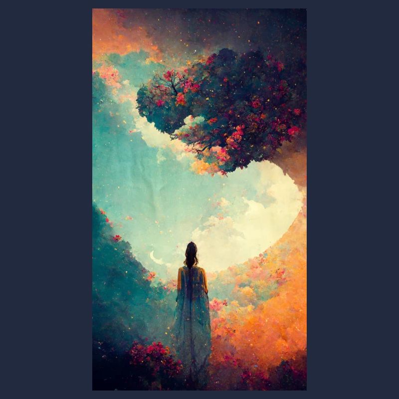 Peace