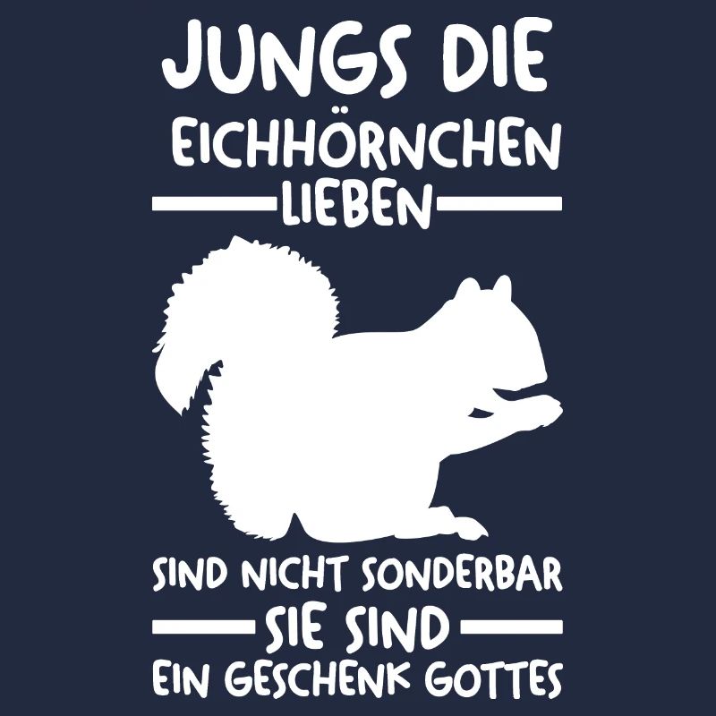 Erdmännchen