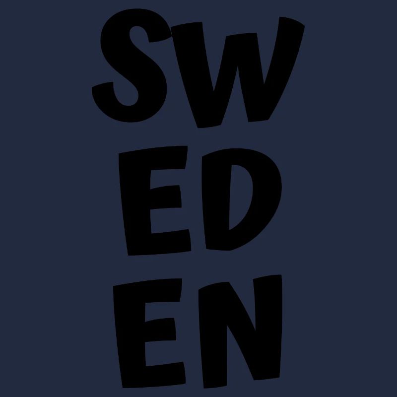 Suède