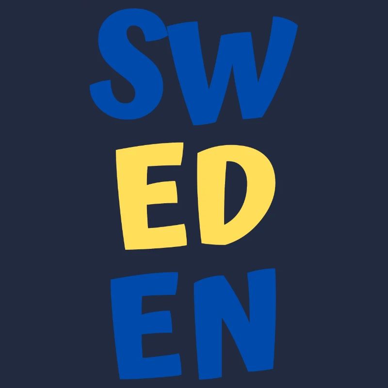 Suède