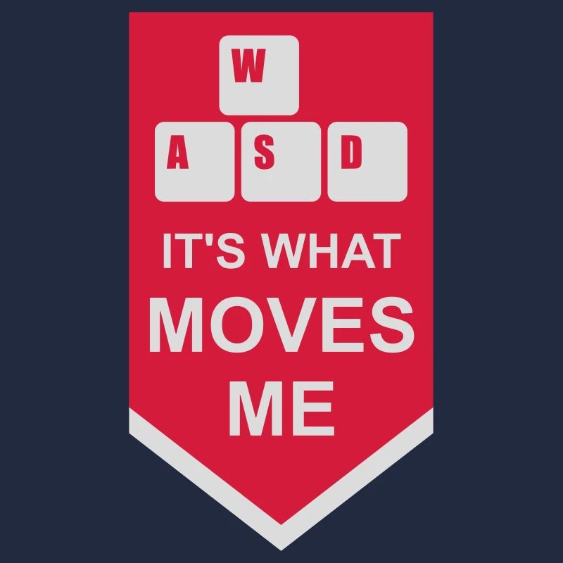 c’est ce qui m’émeut