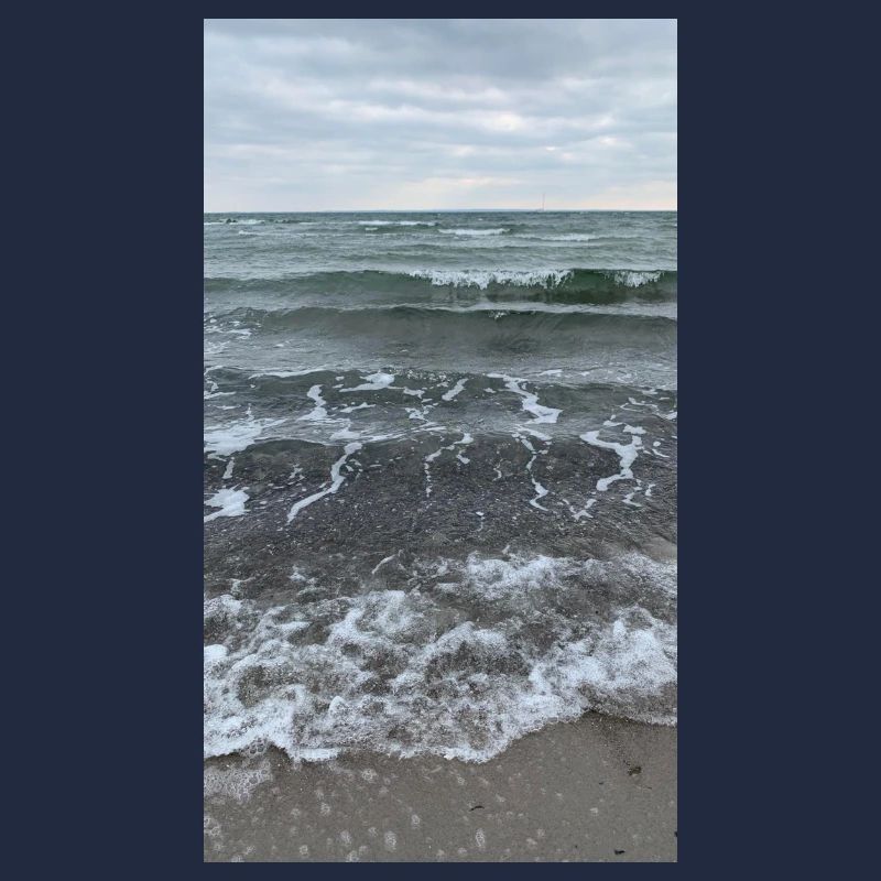 mer