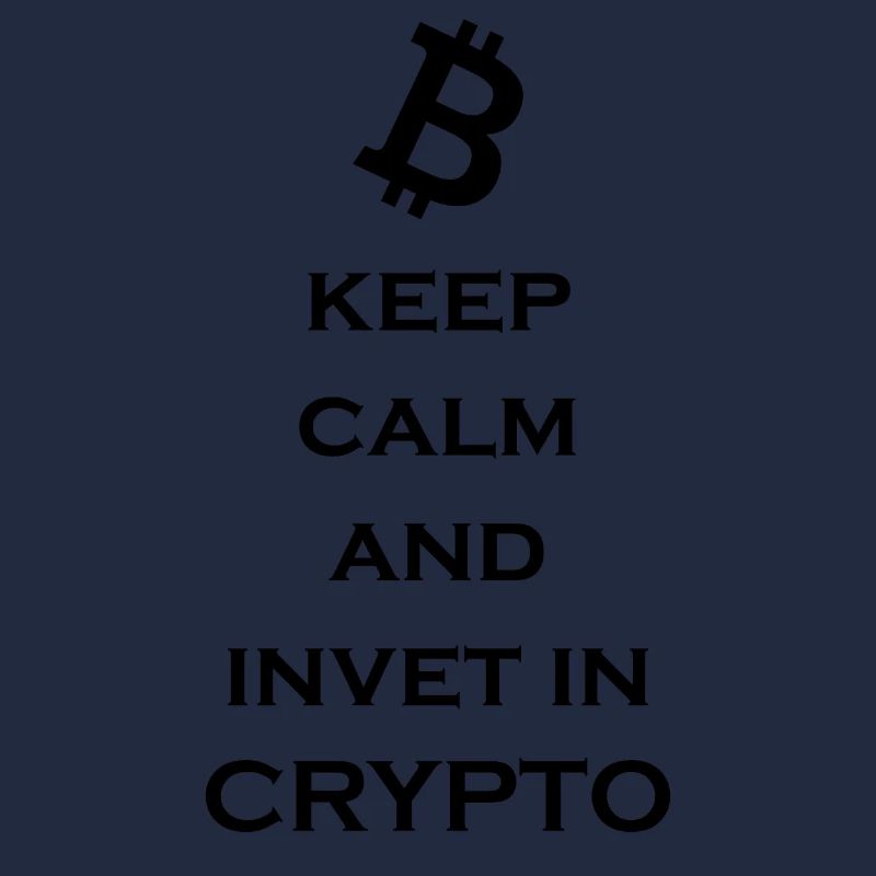 Crypto Bitcoin Trading