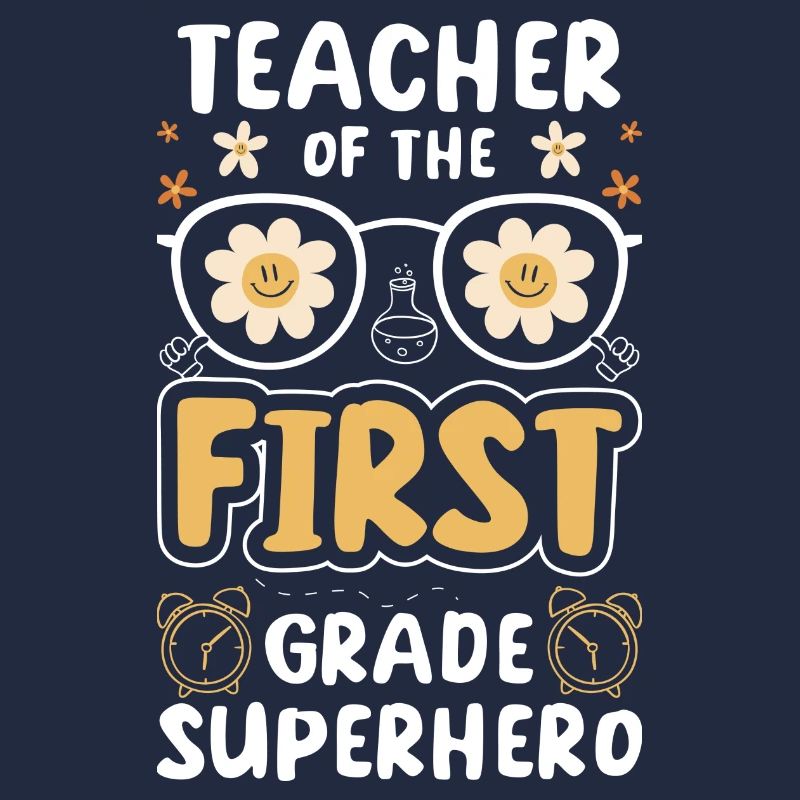 Alltagsheld Helden Lebensretter Vorbild