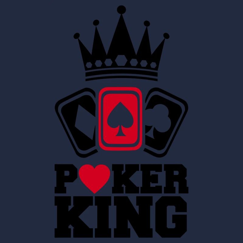 Poker King