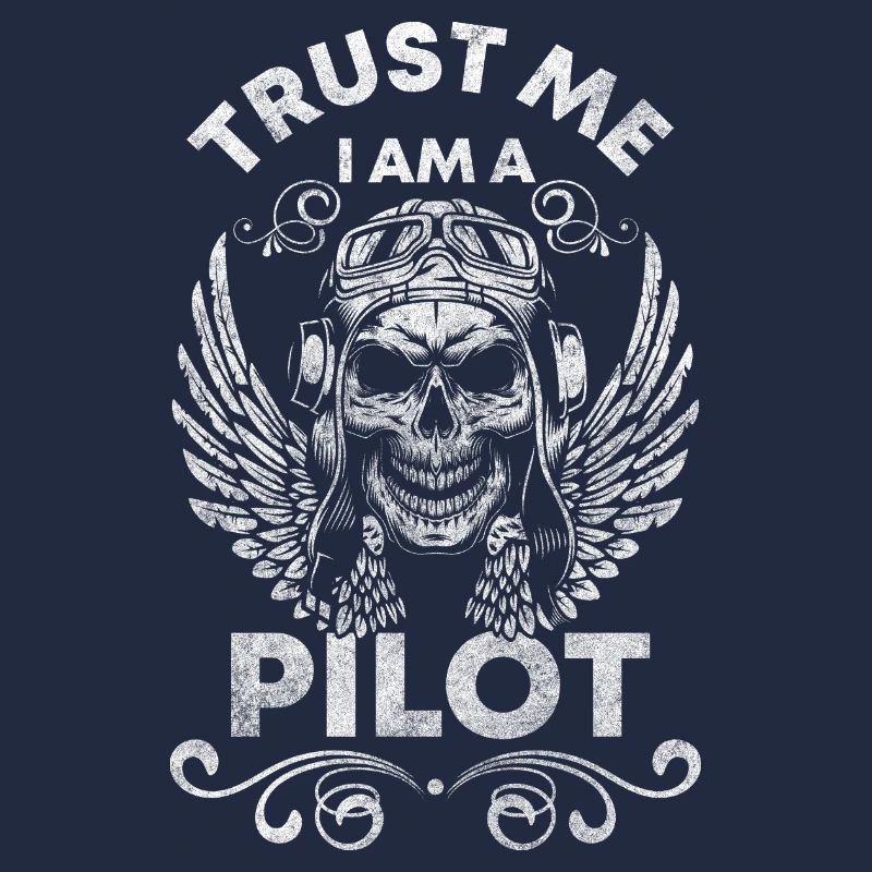 Pilot Glider Aerobatic Pilot