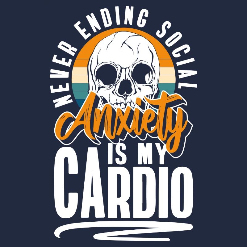 Sarkasmus Menschenmenge Gemein