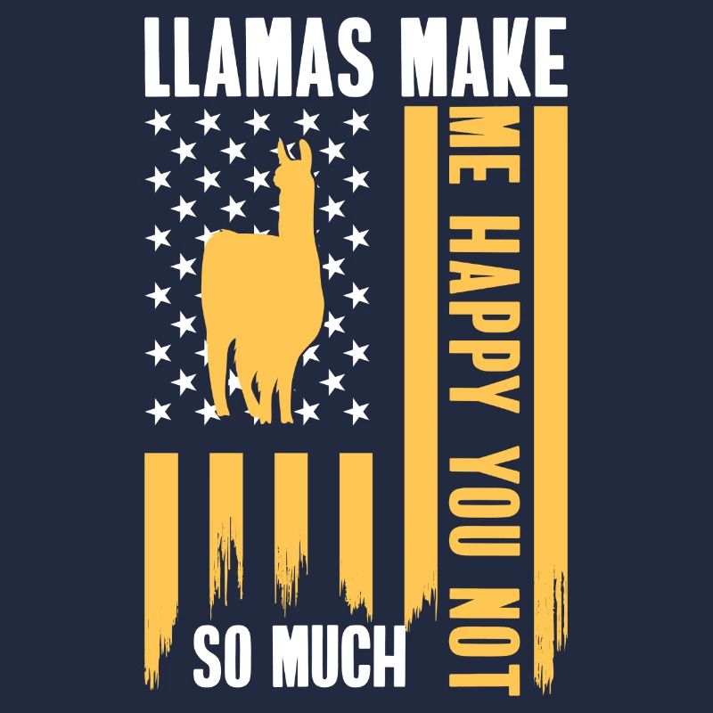 Kamel Nutztier Wolle