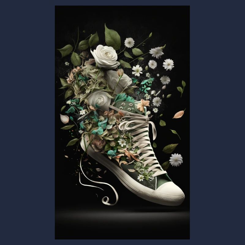 Chaussure