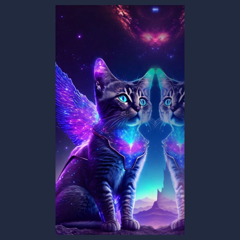 AstroCat