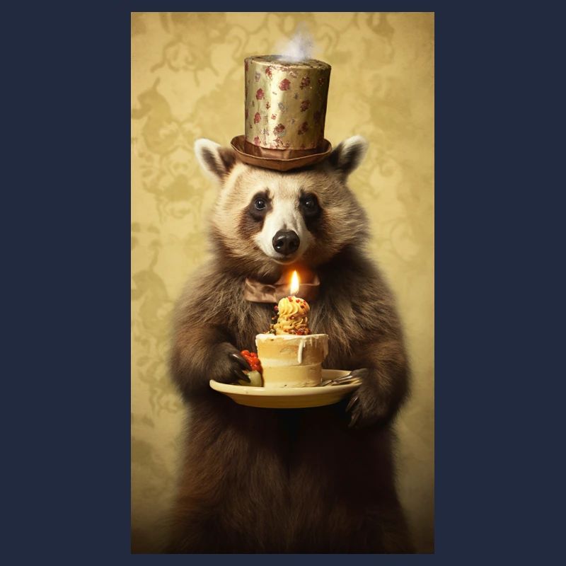 Geburtstag