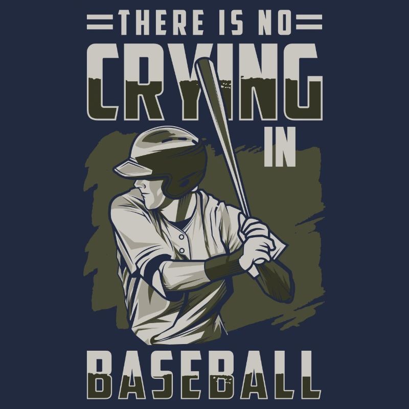 Batte de baseball Amérique Baseballer