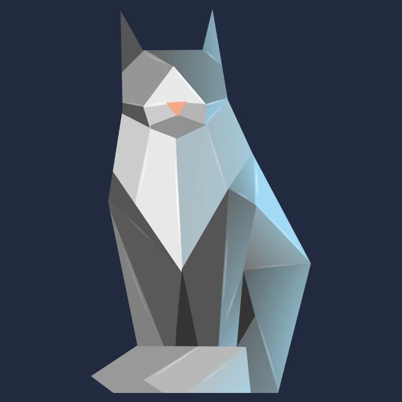 Katze